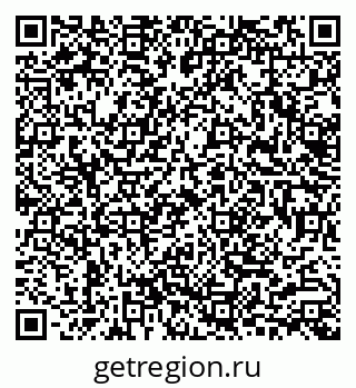 79633303421