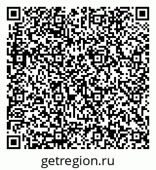79633303422