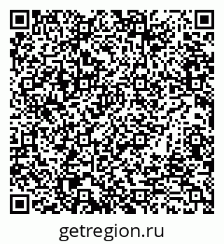 79633303423