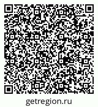79633303424