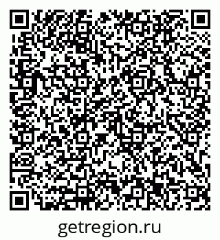 79633303425