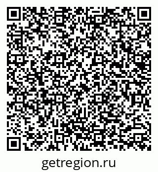 79633303426