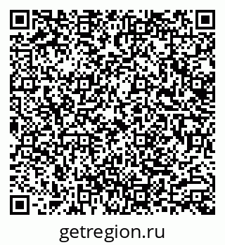 79633303427