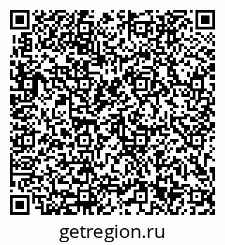 79633303428