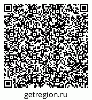 79633303429