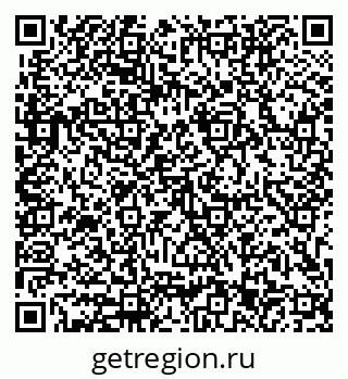 79633303430