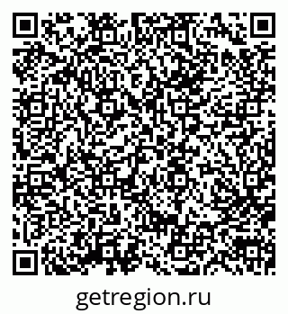 79633303431