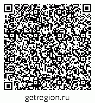 79633303432