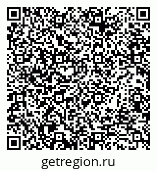 79633303433