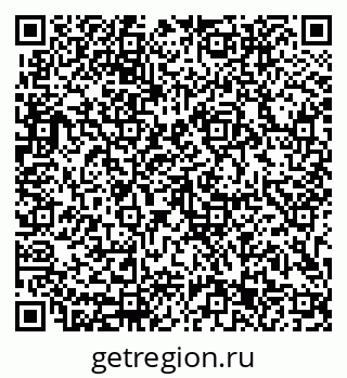 79633303434