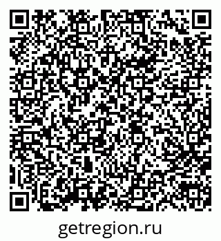 79633303435