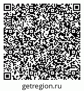 79633303436