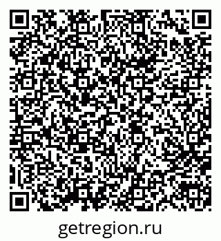 79633303437