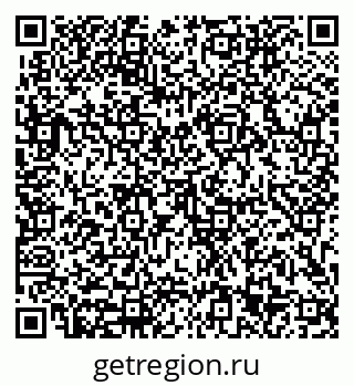 79633303438