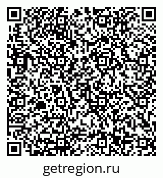 79633303439