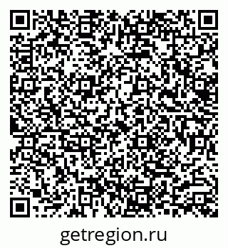 79633303443