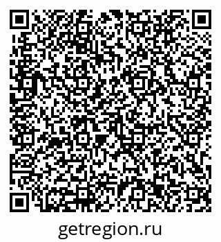 79633303444