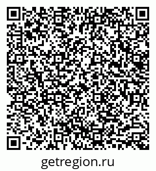 79633303445