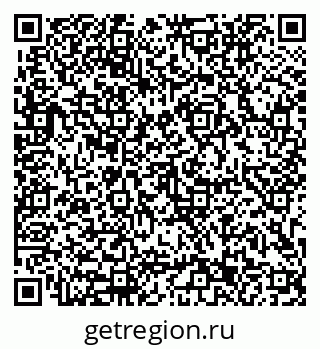 79633303446