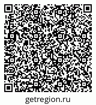 79633303447