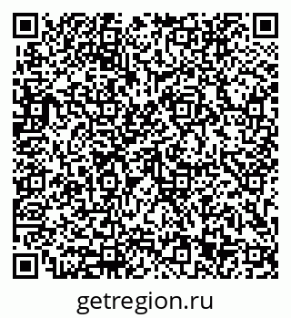 79633303448