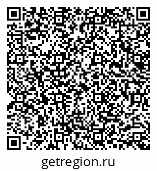 79633303449