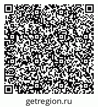 79633303450