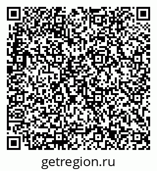 79633303452