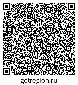 79633303453