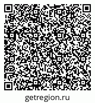 79633303454