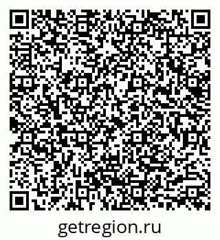79633303455
