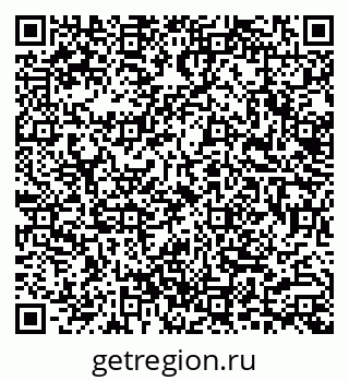 79633303456