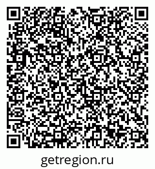 79633303458