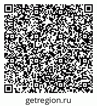 79633303459