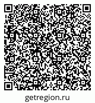 79633303460