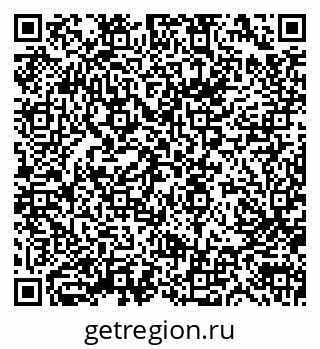 79633303462