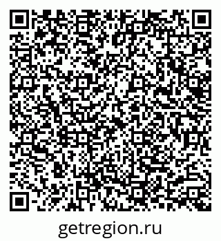 79633303463