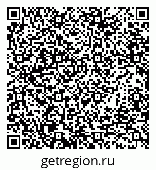 79633303464