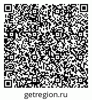79633303465