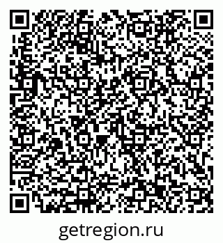 79633303466