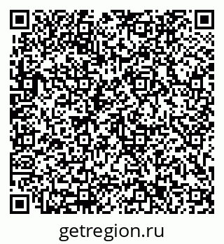 79633303467
