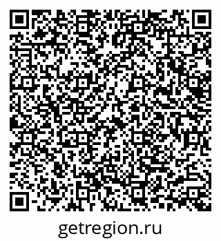 79633303468