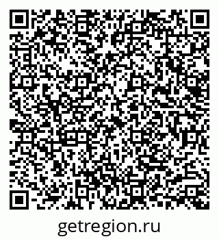 79633303469