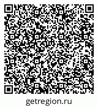 79633303471