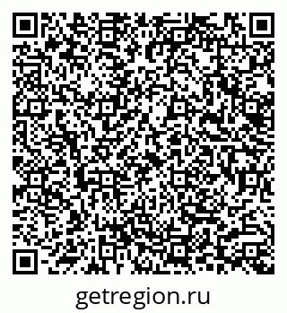 79633303472