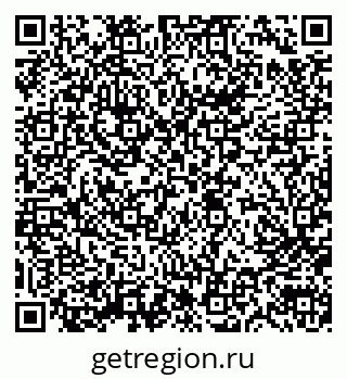 79633303473