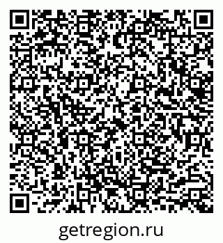 79633303475