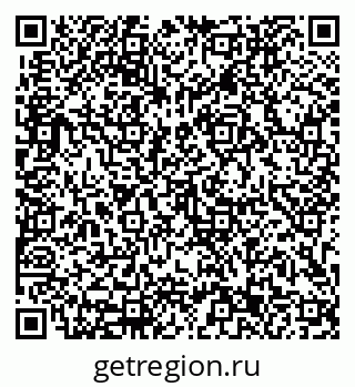 79633303476