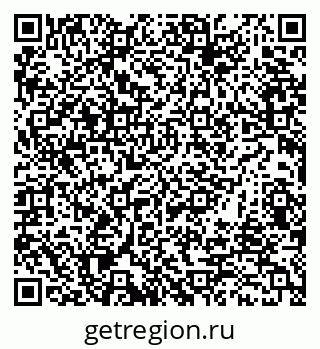 79633303477