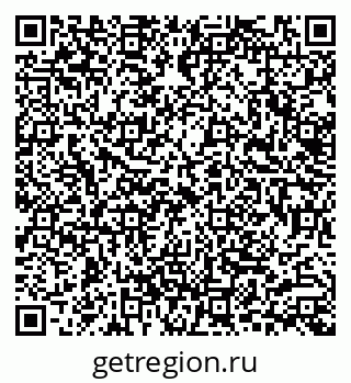 79633303478